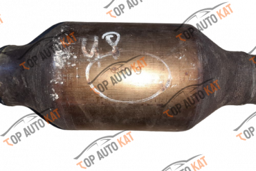 Викуп каталізаторів Кераміка Toyota   Бензин RT9