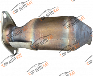 Викуп каталізаторів Кераміка Toyota   Бензин RU6