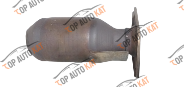 Викуп каталізаторів Кераміка Toyota   Бензин RX4