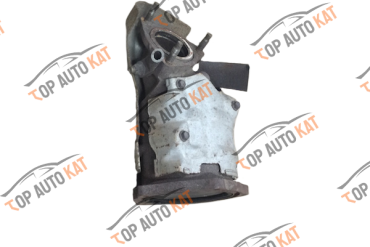 Викуп каталізаторів Кераміка Toyota   Бензин S11