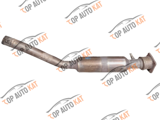 Викуп каталізаторів Кераміка Chrysler|Dodge|Jeep Dodge Journey 2.4L|Jeep Patriot 2.0L  Бензин 330AD 9141200155 / 9161311157 Faurecia