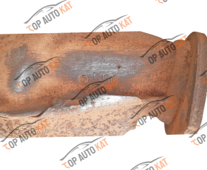 Викуп каталізаторів Кераміка Toyota   Бензин S90