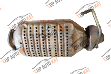 Викуп каталізаторів Кераміка Toyota   Бензин S95